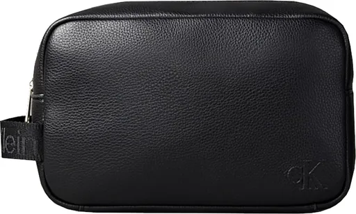 Calvin Klein Pánská kosmetická taška LV04D1090GUB1