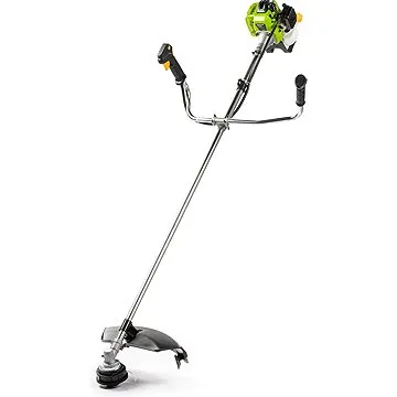 FIELDMANN FZS 3003-B (FZS 3003-B)