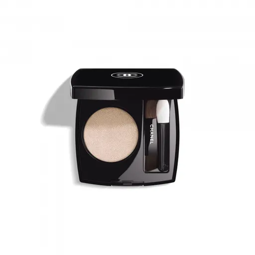 CHANEL CHANEL OMBRE ESSENTIELLE MULTI-USE LONGWEARING EYESHADOW OČNÍ STÍN - 234 BEIGE SABLE 1.9G 1.9G