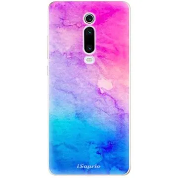 iSaprio Watercolor Paper 01 pro Xiaomi Mi 9T Pro (wp01-TPU2-Mi9Tp)