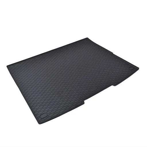 Gumová vana do kufru Rigum VW Transporter T7 2024- (L2)