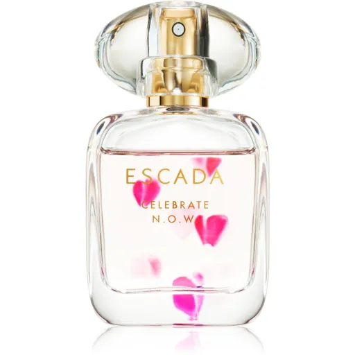 Escada Celebrate N.O.W. parfémovaná voda pro ženy 30 ml