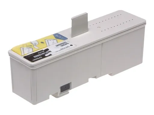 Epson C33S020407 černá (black) originální cartridge