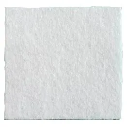 ETA 3220 00070 Mikrofiltr vstupní (ETA322000070)