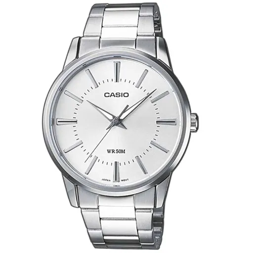 Casio Collection MTP-1303D-7AVEF - 30 dnů na vrácení zboží
