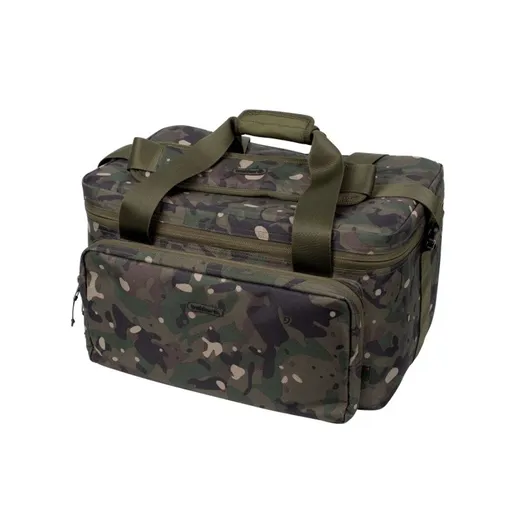 Trakker Termotaška NXC Camo Chilla Bag Large,Trakker Termotaška NXC Camo Chilla Bag Large