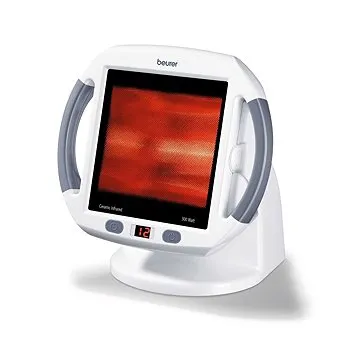 Beurer IL 50 (BEU-IL50)