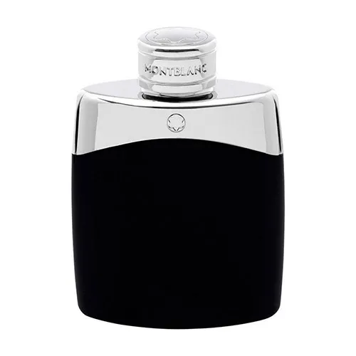 Montblanc Legend toaletní voda 50 ml