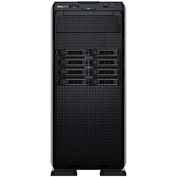 Dell PowerEdge T550 (X3Y67)