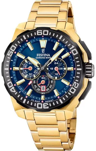 Festina Chrono Bike 20727/1