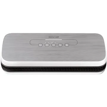 SENCOR SVS 3010GY (SVS 3010GY)