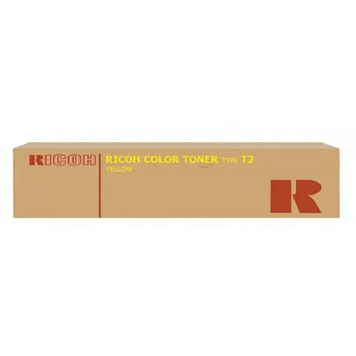 RICOH 888484 - originální