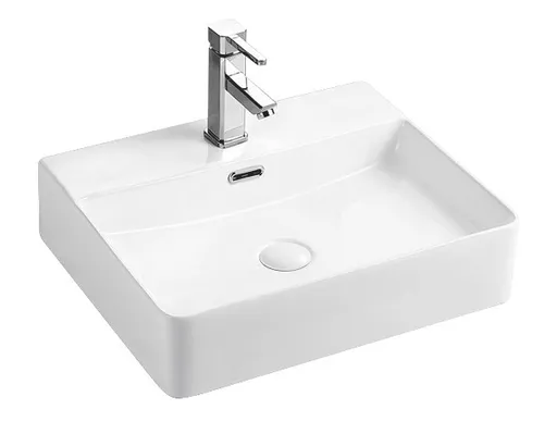 Hopa Pieno OLKLT2173S