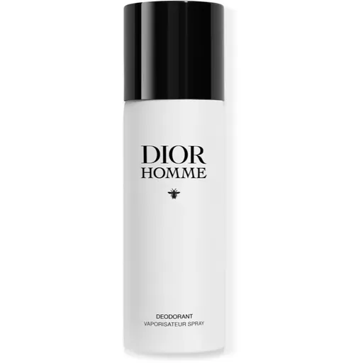 DIOR Dior Homme deodorant ve spreji pro muže 150 ml