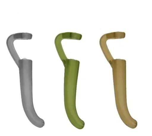 Gardner Rovnátka na háček Pop-Up Hook Aligner,Gardner Rovnátka na háček Pop-Up Hook Aligner