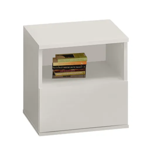 Noční stolek DOLI Tempo Kondela