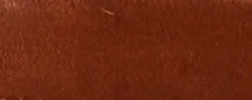 Zlaticí pasta Renesans 20ml – 07 Měděná