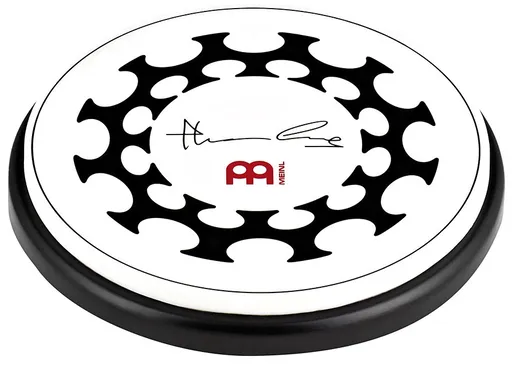 Meinl MPP-6-TL