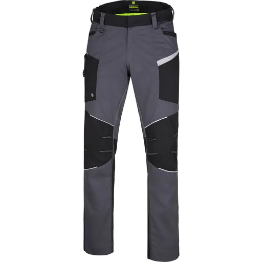 Ardon Montérky do pasu ARDON REFIWAN - Tmavě šedá | 44