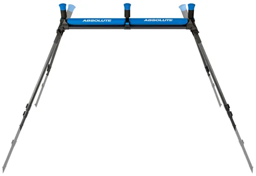 Preston innovations rolna absolute pole roller - xl