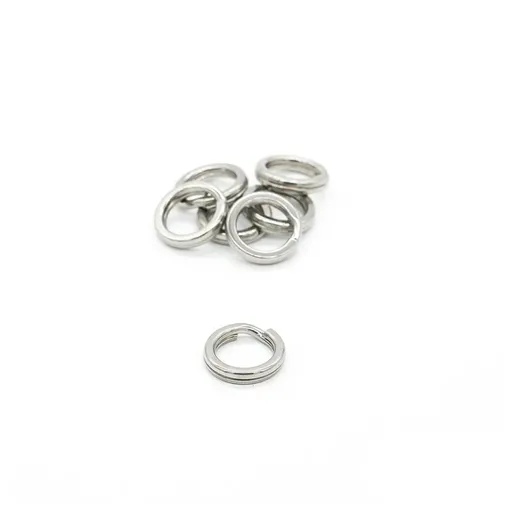 Vagner Kroužek 8ks,Vagner Kroužek 8ks