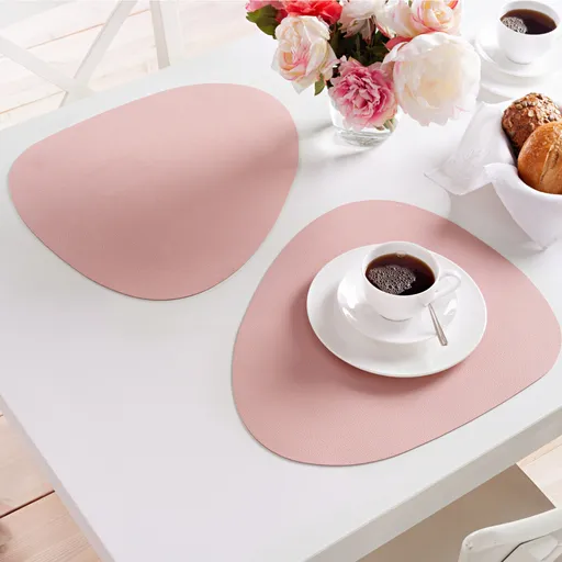 2 prostírání Kámen