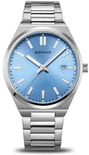Bering Classic 17639-707