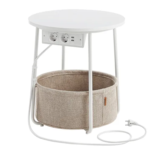 Odkládací stolek AKF-E1028 Autronic