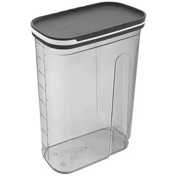 Orion Dóza UH dávkovací Foly 4 l GREY šedá  (127178)