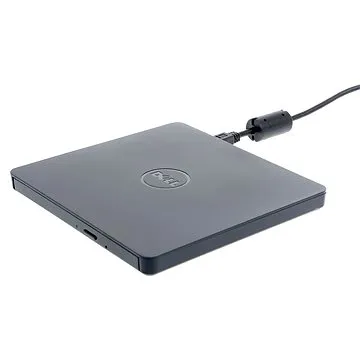 DELL externí DVD-RW (784-BBBI)