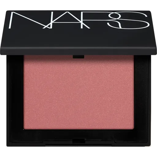 NARS Powder Blush dlouhotrvající tvářenka odstín MAD LOVE 4.8 g