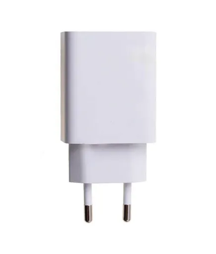 Xiaomi 22.5W Power Adapter (Type-A) EU
