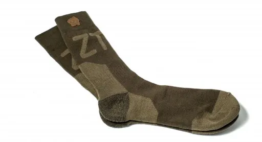 Nash Ponožky ZT Trail Socks,Nash Ponožky ZT Trail Socks