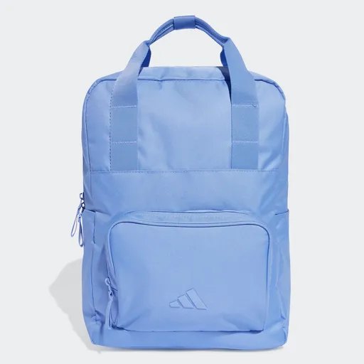 adidas Prime Backpack NS