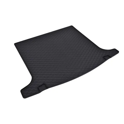 Gumová vana do kufru Rigum Mercedes CLA-Class 2022- (sedan i combi)