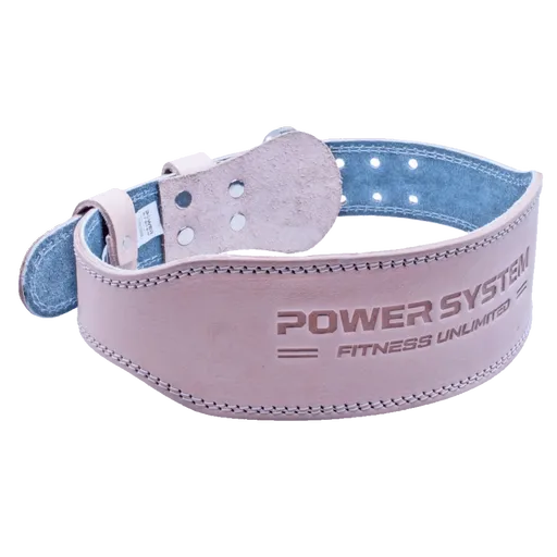 Power System Opasek Power natural PS-3000 - S