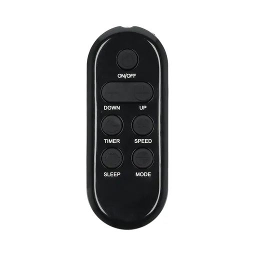 Klarstein Dálkové ovládání Breeze Box