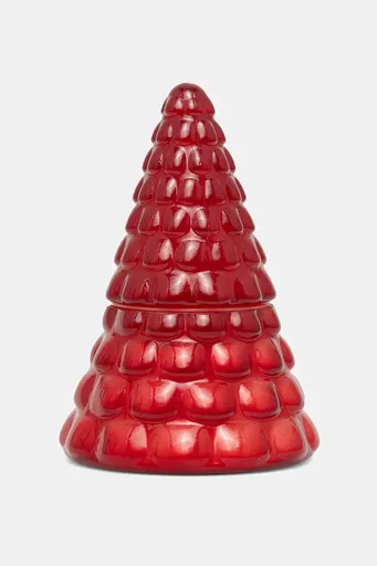 Vonná svíčka Medicine