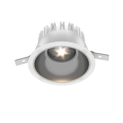 Deko-Light vestavné bodové svítidlo - Tarvos 190, 21,5 W, 3000 K, bílá 565651