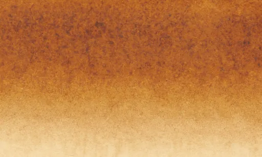 Šelaková tuš Sennelier 30ml – 438 Sepia