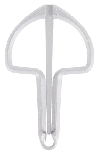 Arnolds & Sons Nikl Coloured 14