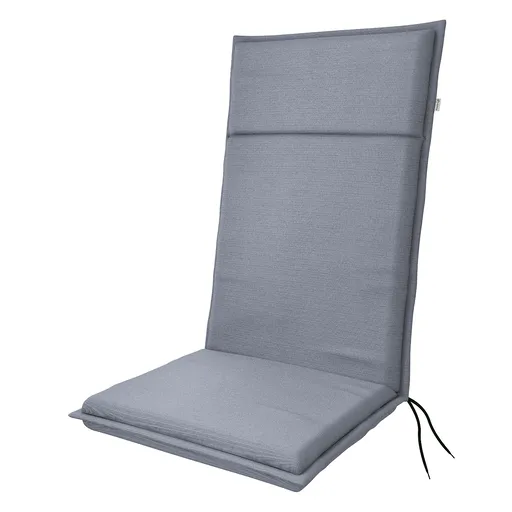 Doppler Polstr vysoký LIFE 5354