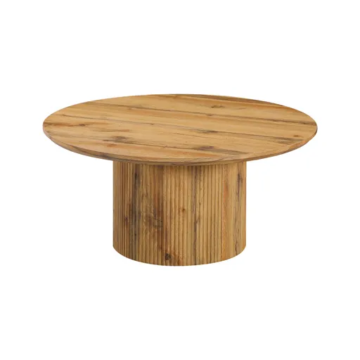 Konferenční stolek MAHIR TYP 2 Tempo Kondela