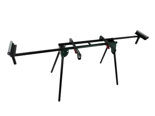 Parkside Mobilní pracovní stůl PUG 1550 A1