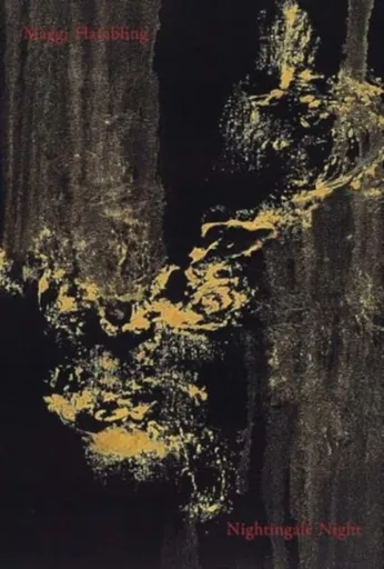 Maggi Hambling - James Cahill, Sam Lee