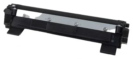 BROTHER TN-1050 - kompatibilní toner, černý, 1000 stran