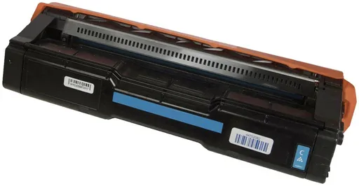 RICOH SPC250 (407544) - kompatibilní