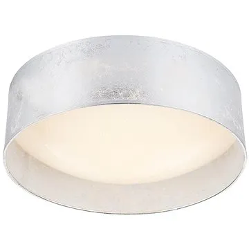 Globo - LED Stropní svítidlo LED/18W/230V (101521)