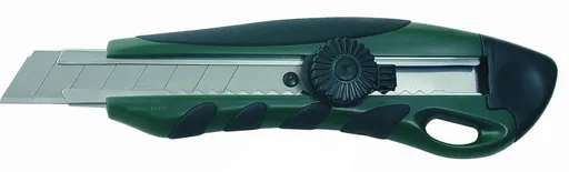 Linex - Nůž modelářský vysunovací LINEX CK900