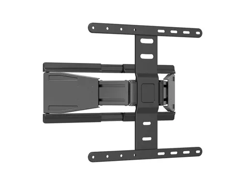 Držák na TV KRUGER & MATZ KM1307 Ultra Slim